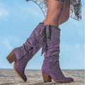 Style 1