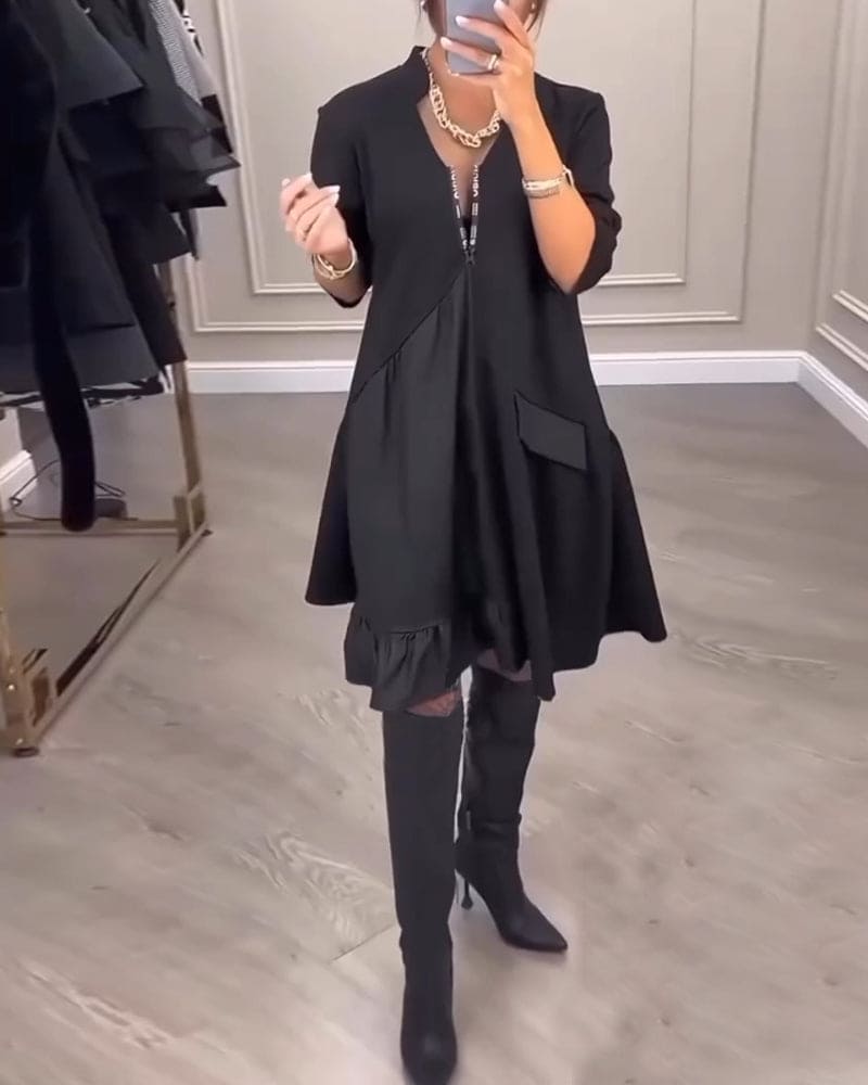 Style 1