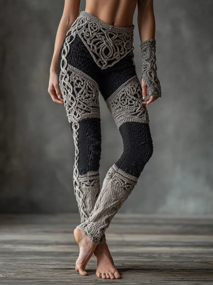Classic Vintage Garment