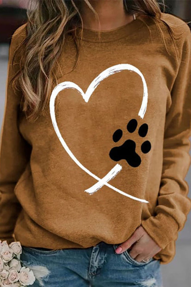 Beautifully Crafted Shirt