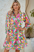 Style 1