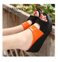 Style 1