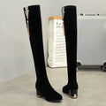 Style 1