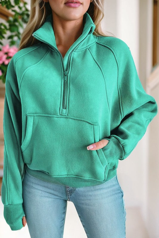 Vintage Inspired Shirt with a Contemporary Edge