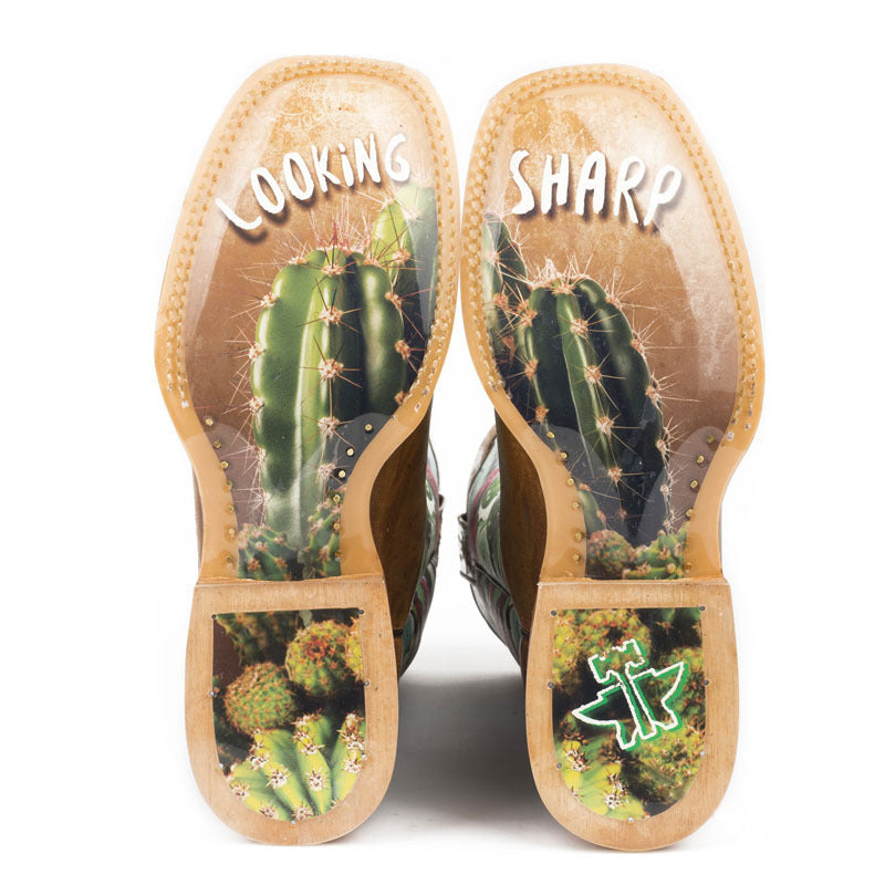 Elegant Orthopedic Boots for Every Step
