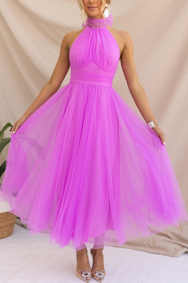 Style 6