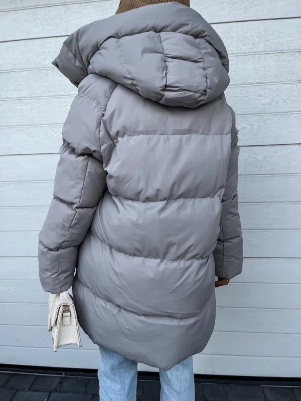 Classic Vintage Garment