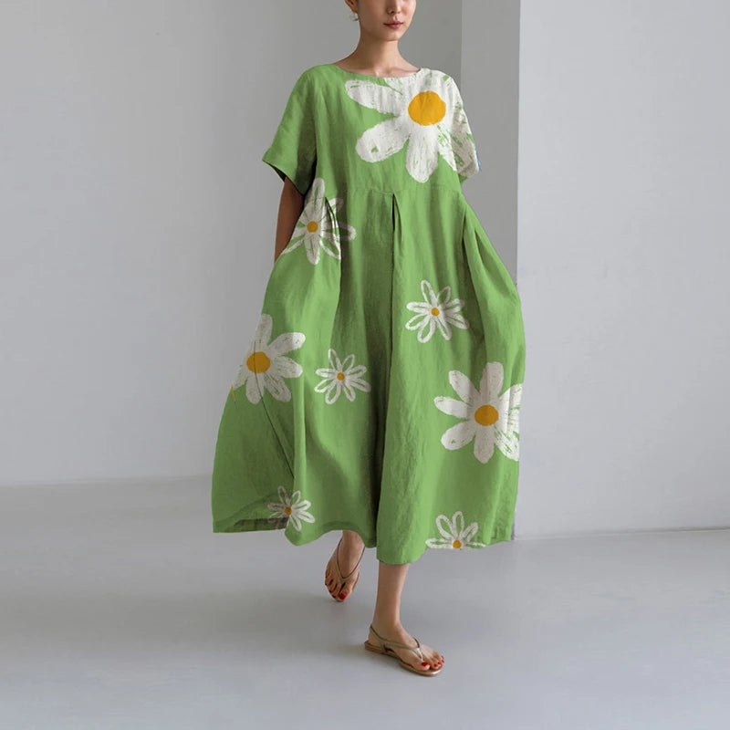 Style 8