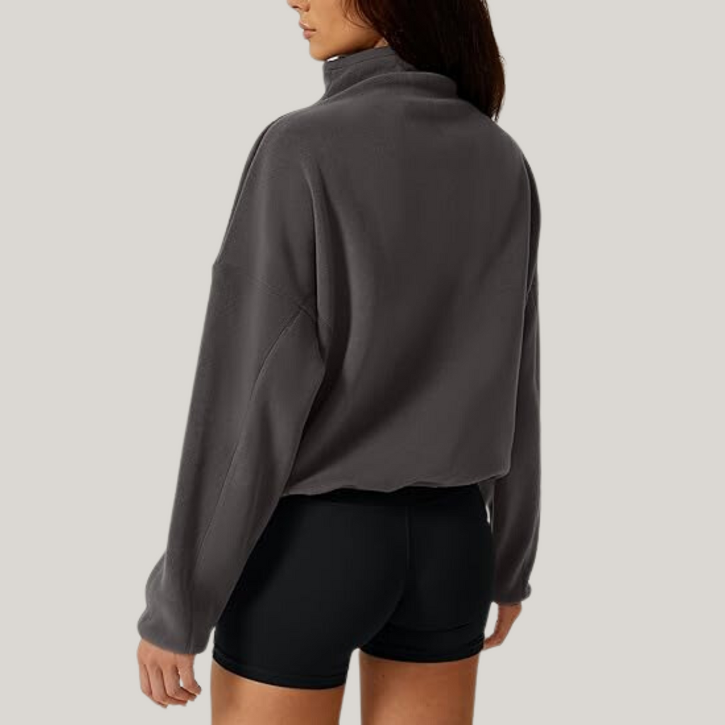 Effortlessly Elegant Shirt with a Timeless Design
