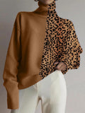 Style 1