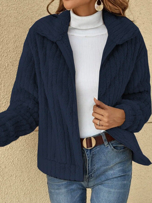 Style 2