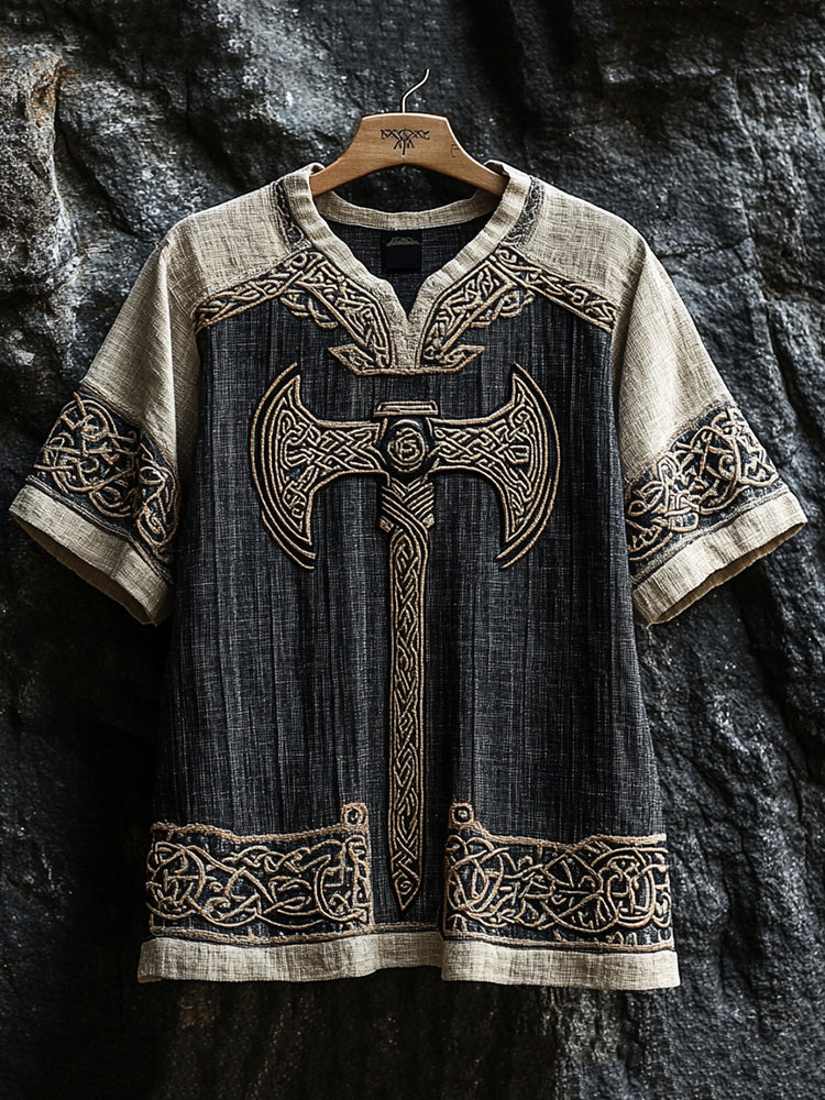 Classic Vintage Shirt