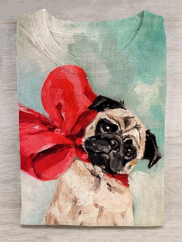Vintage Inspired T-Shirt