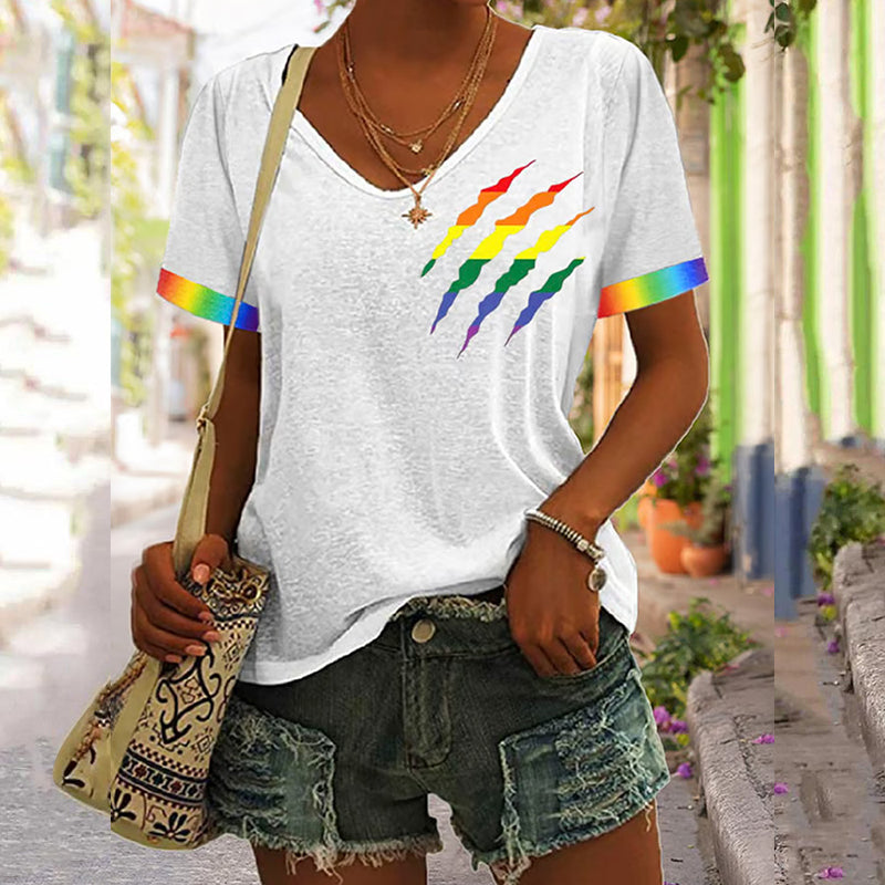 Classic Vintage T-Shirt
