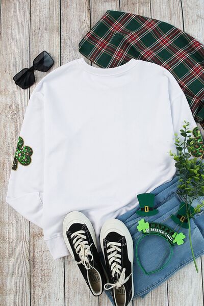 Gracefully Styled Shirt for Any Occasion