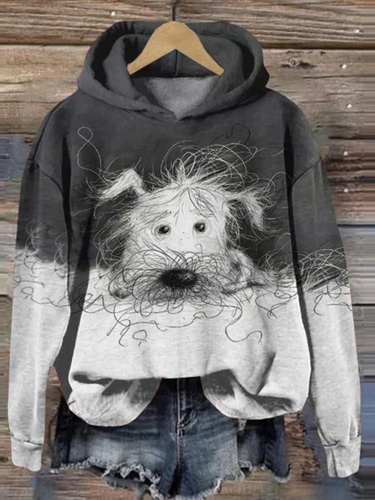 Classic Designed Shirt