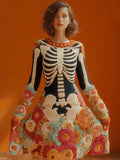 Black orange