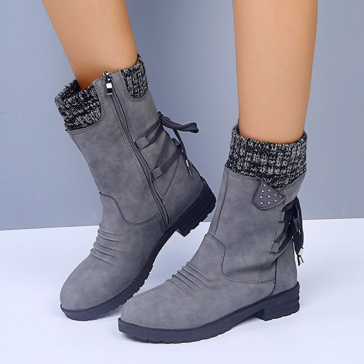 Style 2