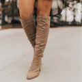 Style 1