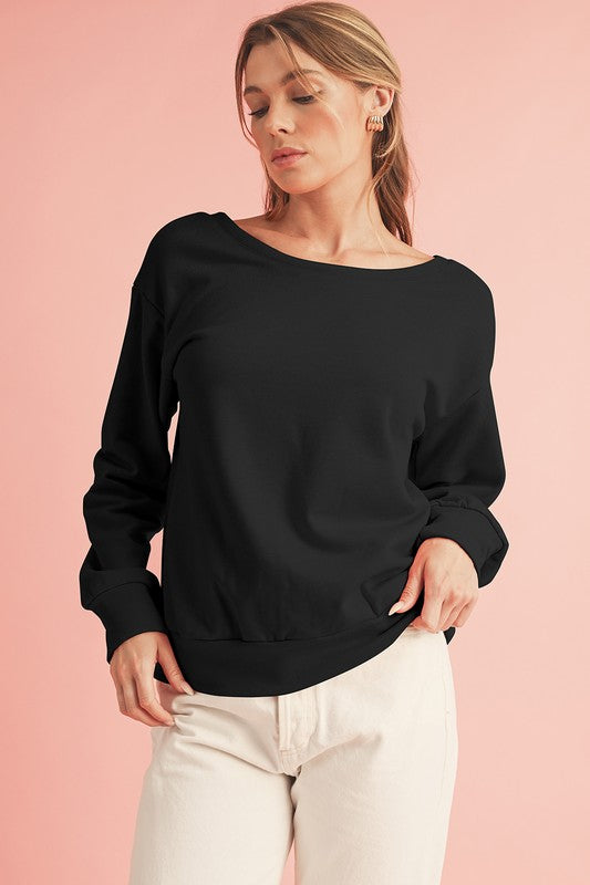 Polished Shirt with an Effortless Classic Look