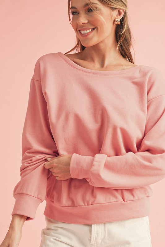 Polished Shirt with an Effortless Classic Look