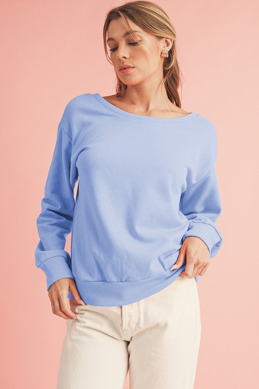 Polished Shirt with an Effortless Classic Look