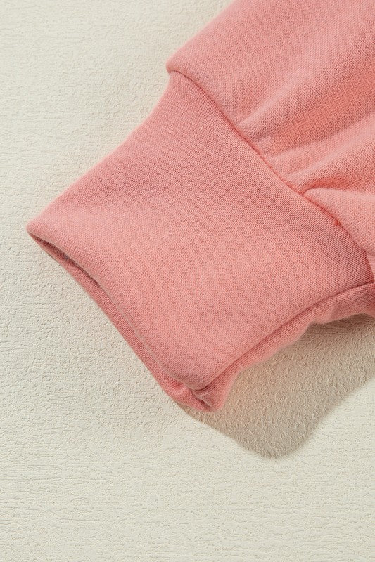 Polished Shirt with an Effortless Classic Look