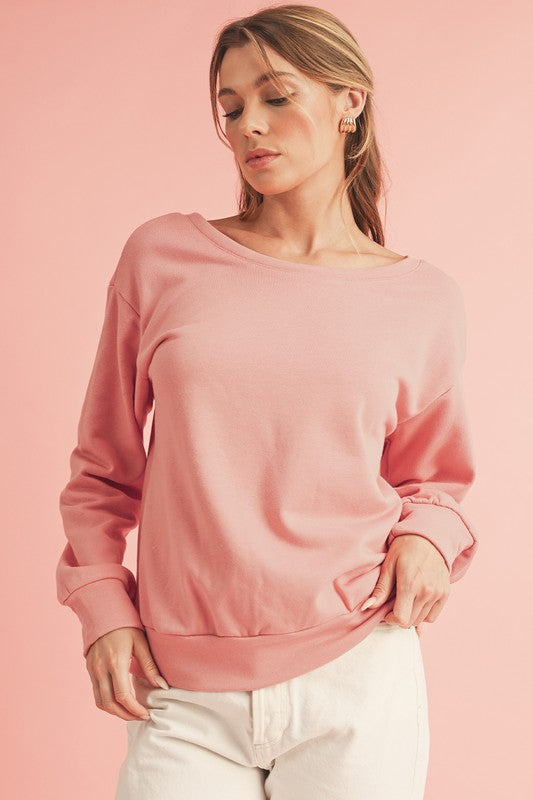 Polished Shirt with an Effortless Classic Look