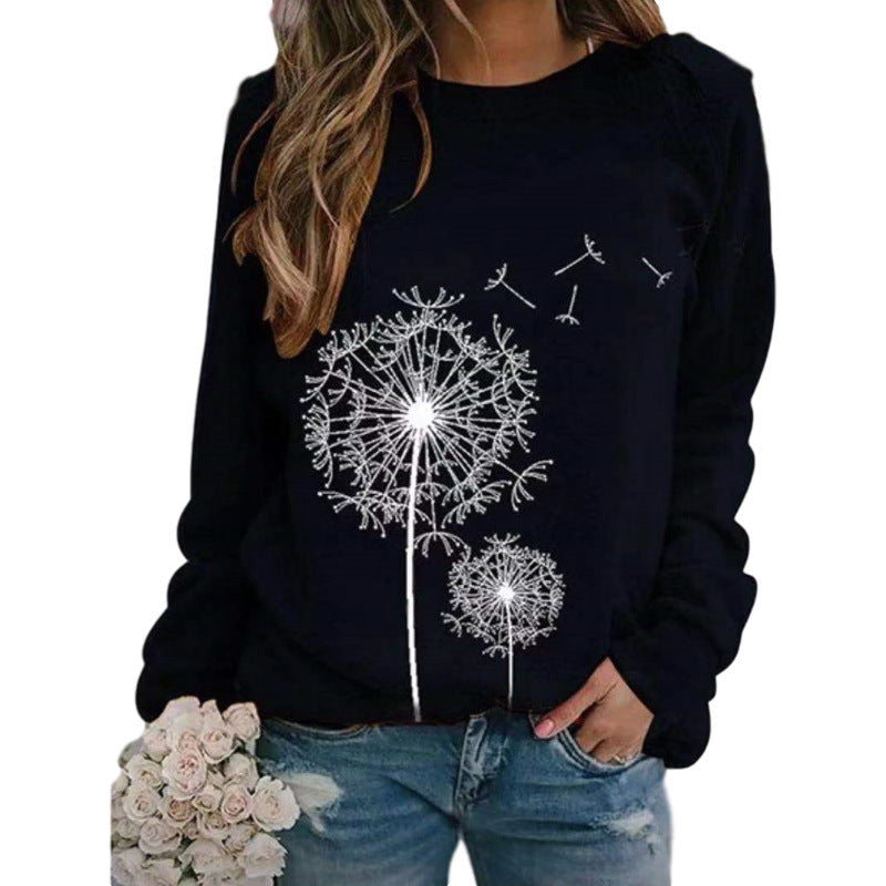 Style 4