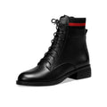 Style 1