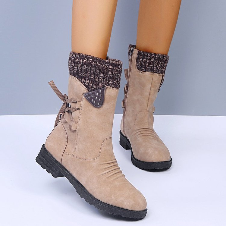 Style 1