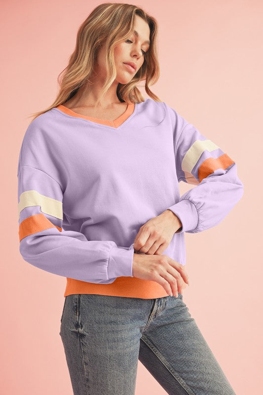 Effortlessly Elegant Shirt with a Timeless Design