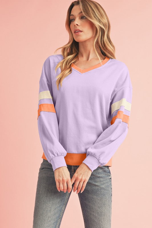 Effortlessly Elegant Shirt with a Timeless Design