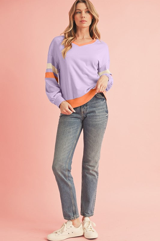 Effortlessly Elegant Shirt with a Timeless Design