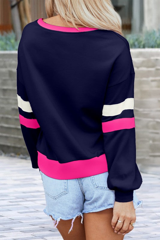 Effortlessly Elegant Shirt with a Timeless Design