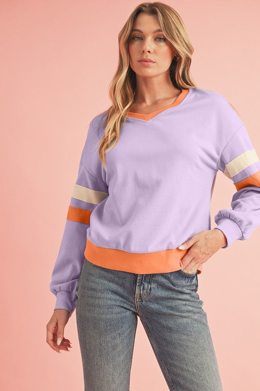 Effortlessly Elegant Shirt with a Timeless Design