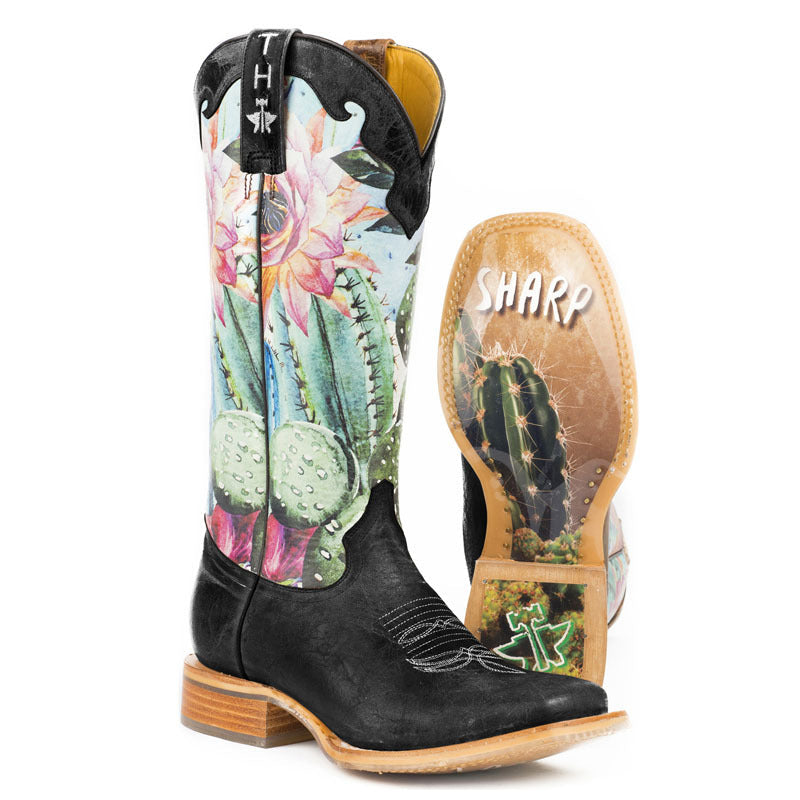 Elegant Orthopedic Boots for Every Step