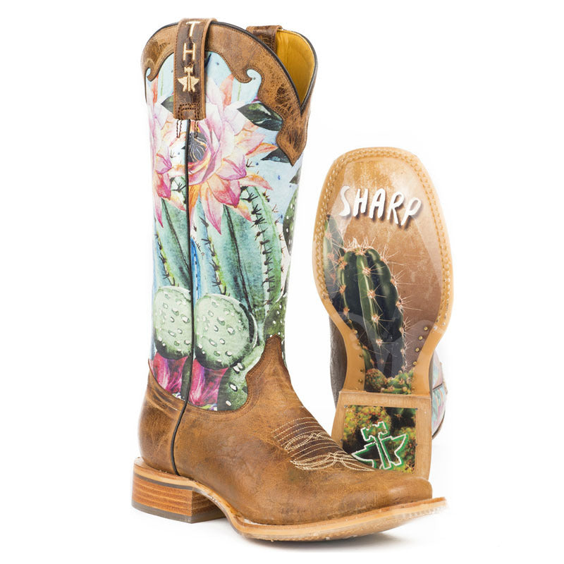 Elegant Orthopedic Boots for Every Step
