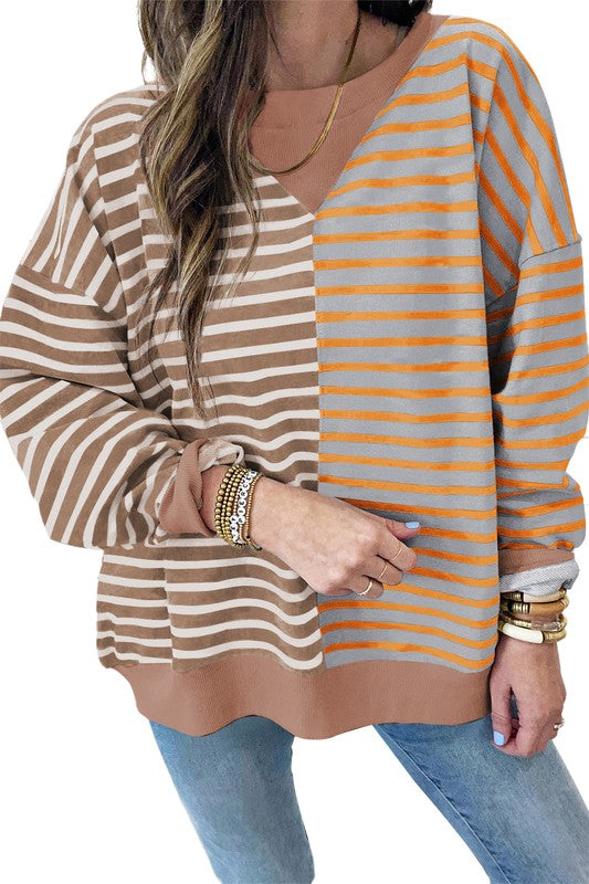 Effortlessly Elegant Shirt with a Timeless Design