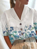 As shown