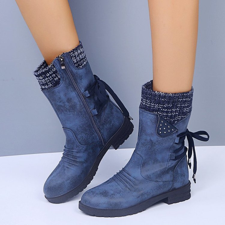 Style 5