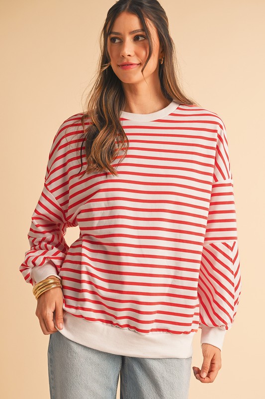 Polished Shirt with an Effortless Classic Look