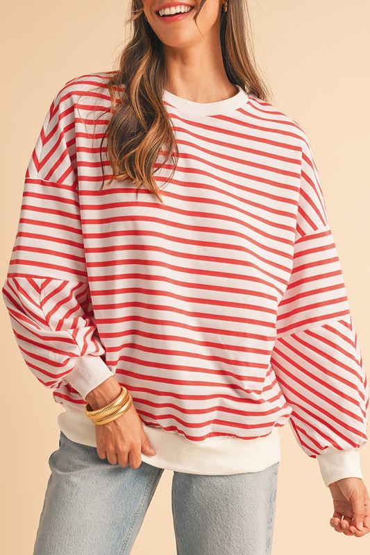 Polished Shirt with an Effortless Classic Look