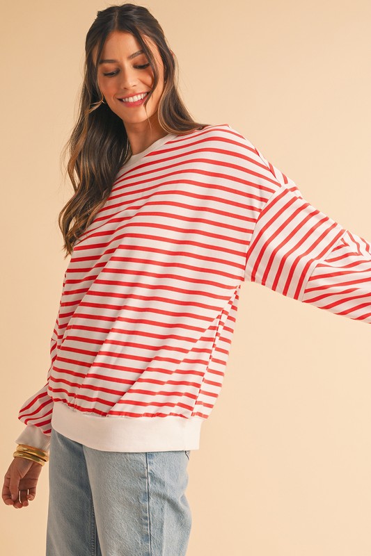 Polished Shirt with an Effortless Classic Look