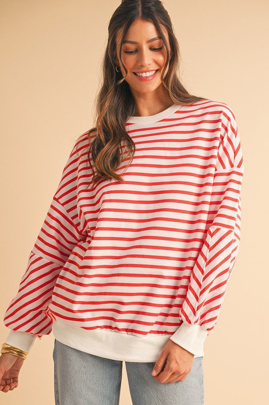 Polished Shirt with an Effortless Classic Look
