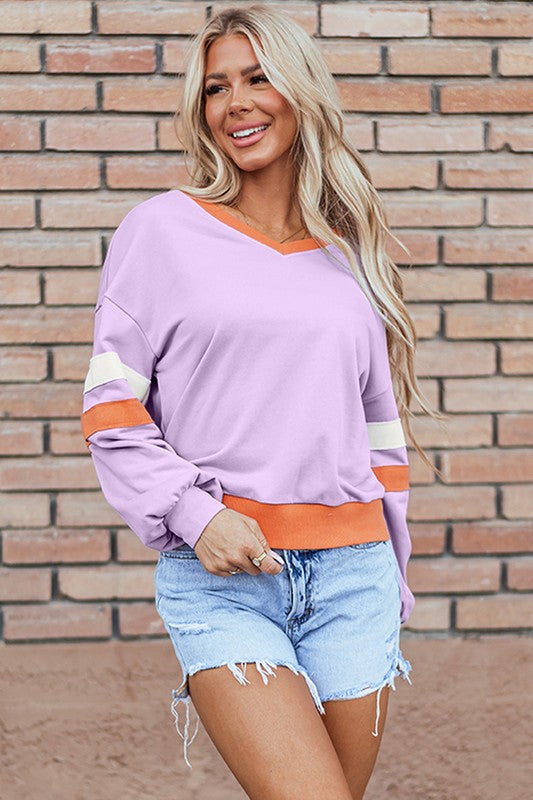 Sophisticated Shirt with a Clean Classic Look