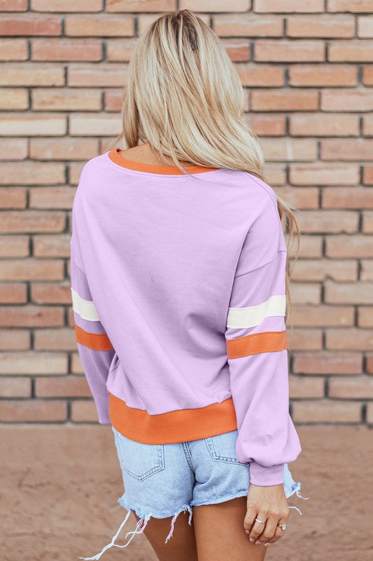 Sophisticated Shirt with a Clean Classic Look