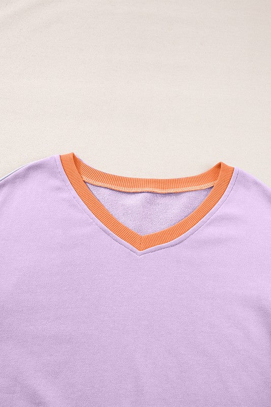 Sophisticated Shirt with a Clean Classic Look