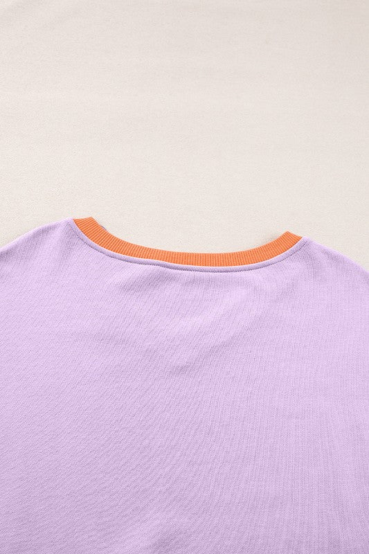 Sophisticated Shirt with a Clean Classic Look