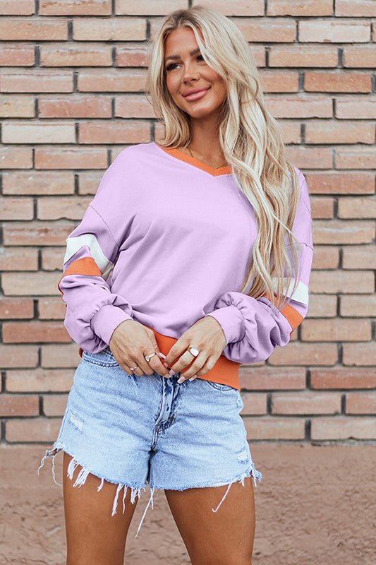 Sophisticated Shirt with a Clean Classic Look